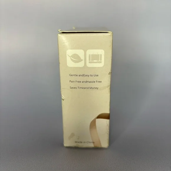 Colorful Smart Rings - Picture 2 of 7